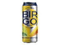 Birgo mango/limetka 0,5l P