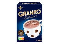 Kakao Granko Exclusive 350g NES