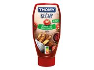 Kečup jemný 560g Thomy