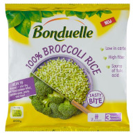 Brokolice rýže 400g Bonduelle *