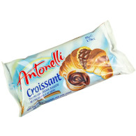 Croissant Antonelli čokoláda 50g