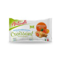 Croissant Antonelli meruňka 50g