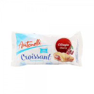 Croissant Antonelli třešeň 50g