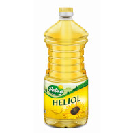 Olej slunečnicový 2l Heliol