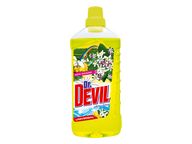 Dr.Devil uni čistič Citrus 1l
