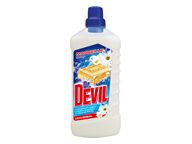 Dr.Devil uni čistič Marseille Soap 1l