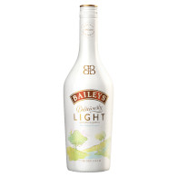 Baileys Light 17% 0,7 STOCK