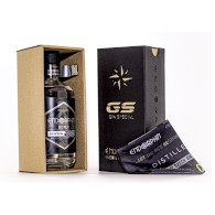 Gin Endorphin Boxer 43% 0,7l box