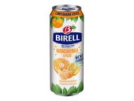 Birell mandarinka/yuzu 0,5l P