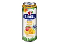 Birell mango/citron 0,5l P