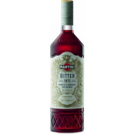 Martini Riserva Bitter 28,5% 0,7l